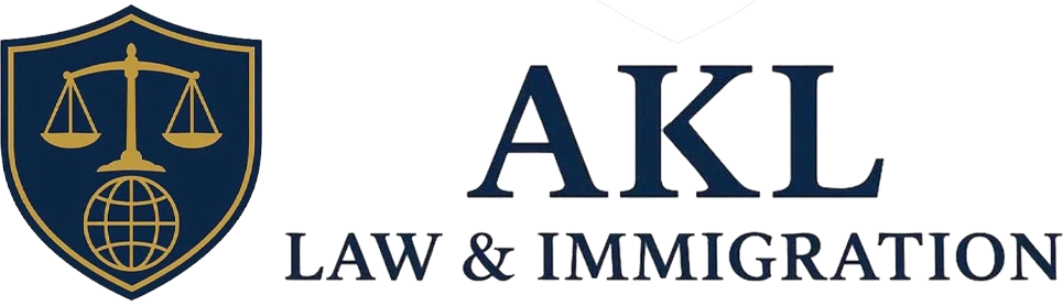 akllaw-associates.com