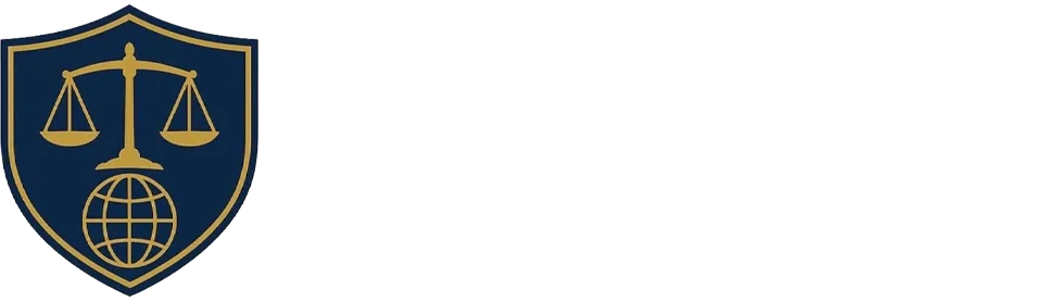 akllaw-associates.com